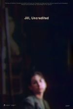 Watch Jill, Uncredited (Short 2022) 9Movies