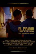 Watch The Cousin 9Movies