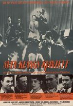Watch Sven Klang\'s Combo 9Movies