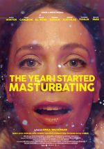 Watch The Year I Started Masturbating 9Movies