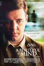 Watch A Beautiful Mind 9Movies