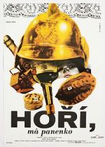 Watch The Firemen\'s Ball 9Movies