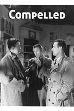 Watch Compelled 9Movies