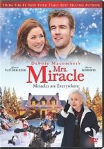 Watch Mrs. Miracle 9Movies