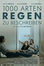 Watch Different Kinds of Rain 9Movies