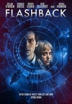 Watch Flashback 9Movies