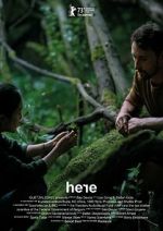 Watch Here 9Movies