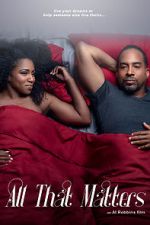 Watch All That Matters 9Movies