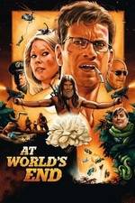 Watch Ved verdens ende 9Movies