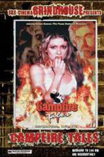 Watch Campfire Tales 9Movies