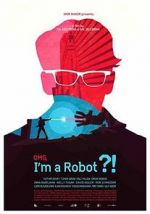 Watch Robot Awakening 9Movies