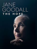 Watch Jane Goodall: The Hope 9Movies