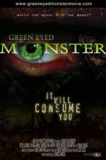 Watch Green Eyed Monster 9Movies