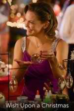 Watch Wish Upon a Christmas 9Movies