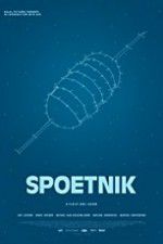 Watch Spoetnik 9Movies