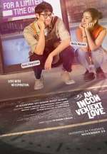 Watch An Inconvenient Love 9Movies