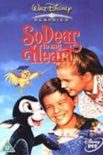 Watch So Dear to My Heart 9Movies