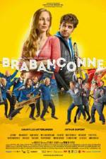 Watch Braban�onne 9Movies
