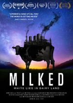Watch Milked 9Movies