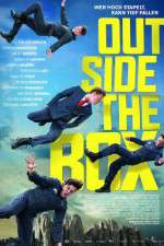 Watch Outside the Box 9Movies