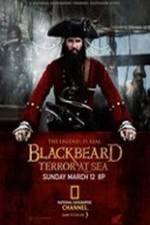 Watch Blackbeard: Terror at Sea 9Movies