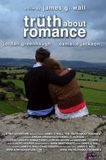 Watch The Truth About Romance 9Movies