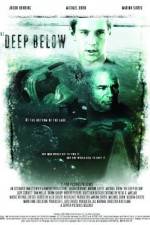 Watch The Deep Below 9Movies