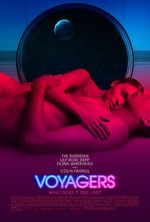 Watch Voyagers 9Movies