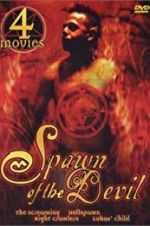 Watch Night Crawlers 9Movies