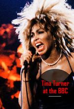 Watch Tina Turner at the BBC (TV Special 2021) 9Movies