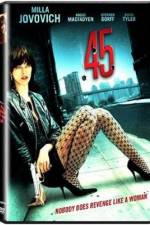 Watch .45 9Movies