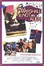 Watch Sally Marshall Is Not an Alien 9Movies