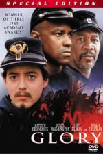 Watch Glory 9Movies