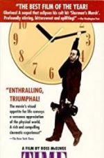 Watch Time Indefinite 9Movies