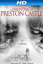 Watch Preston Castle 9Movies