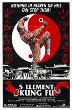 Watch Adventure of Shaolin 9Movies