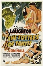 Watch The Tuttles of Tahiti 9Movies