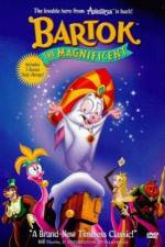 Watch Bartok the Magnificent 9Movies