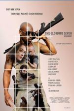 Watch The Glorious Seven 9Movies