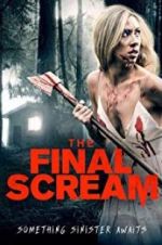 Watch The Final Scream 9Movies