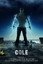 Watch Cole (Short 2014) 9Movies