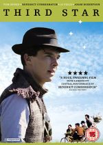 Watch Third Star 9Movies
