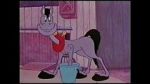 Watch Porky\'s Prize Pony (Short 1941) 9Movies