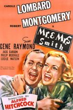 Watch Mr. & Mrs. Smith 9Movies
