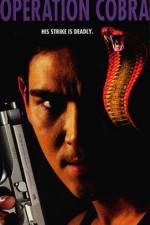 Watch Inferno 9Movies