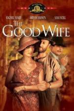 Watch The Umbrella Woman 9Movies