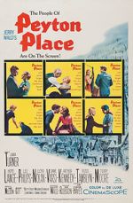 Watch Peyton Place 9Movies