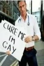 Watch Undercover Doctor Cure Me Im Gay 9Movies