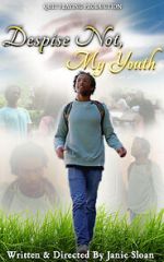 Watch Despise Not, My Youth 9Movies