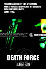 Watch Death Force 9Movies